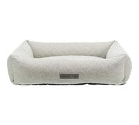 Trixie Lit Vital Noah, Carré, 60 × 50 cm, Gris Clair