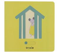 Trixie Livre de plage coulissant