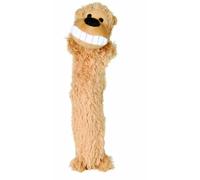 Trixie Jouet peluche Longies sonore de chasse pour chien – lot de 5