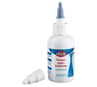 Trixie Lotion Pour Les Yeux 50 Ml Pour Chien