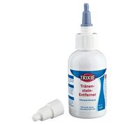 Trixie Lotion pour les yeux pour chien – Détachant traces de larmes – 50 ml