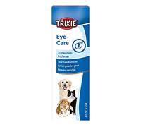 Trixie Lotion pour Yeux pour Chien 50 ML