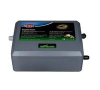 Trixie Low Voltage Pump for Sprinkler System