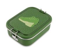 Trixie Lunch Box enfant Small Mr. Alligator