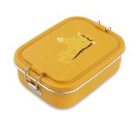 Trixie Lunch Box enfant Small Mr. Giraffe