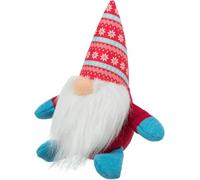 Trixie lutin de Noël