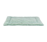 Trixie Lying Mat Jonna Velours côtelé Vert sauge