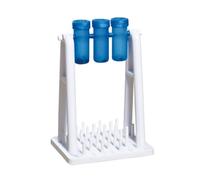 Trixie Mad Scientist for Cats. TRIXIE Pet Products. Huge Saving