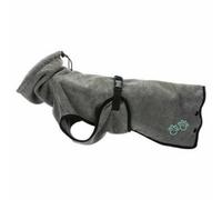 Trixie Maillot De Bain Pour Chiens Xl: 75 Cm, Gris