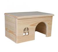 Trixie Maison en bois sans clous - 28 x 16 x 18 cm