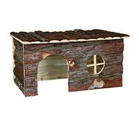 Trixie Maison Jerrik Natural Living, 40 x 40 x 20 x 23 cm