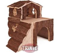 Trixie Maison pour cochons d'Inde Bjork