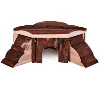 Trixie Maison pour petits animaux Thordis
