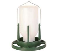 Trixie Mangeoire automatique suspendue 1000 ml/20 cm