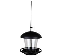 Trixie Mangeoire d'extérieur en forme de lanterne 900ml