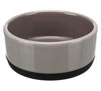 Trixie Mangeoire en céramique pour Chien