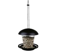 Trixie Lanterne-mangeoire pour oiseaux TR-54580 – 900 ml – Ø 17 cm