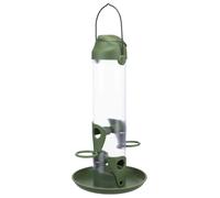 Trixie Distributeur de nourriture Colonne 55625 750 ml 29 cm