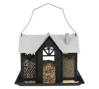 TRIXIE Mangeoire Villa 26x19x19cm