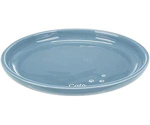 Trixie Mangeoire XXL, céramique, 0,35 l/ø 18 cm