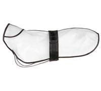 Trixie Imperméable pour chiens Tarbes 42cm, S