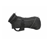 Trixie Manteau d'hiver pour chien Brizon noir