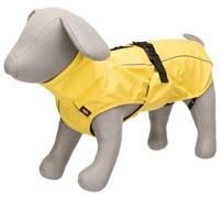 TRIXIE Manteau imperméable pour chien Vimy S: 35 cm