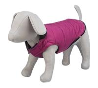Trixie Manteau Pour Chien Arlay