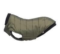 Trixie Manteau Pour Chien Arlay