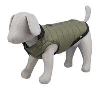 Trixie Manteau Pour Chien Arlay