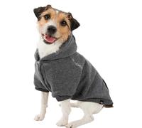 Trixie Manteau Pour Chien Be Nordic