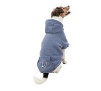 Trixie Manteau Pour Chien Be Nordic