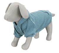 Trixie Be Nordic Flensburg Dog Jacket Gris 76 cm