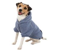 Trixie Manteau Pour Chien Be Nordic Flensburg