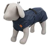Trixie Manteau Pour Chien Be Nordic Husum
