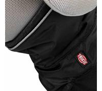 Trixie Manteau Pour Chien Brizon