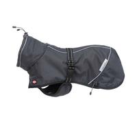 Trixie Manteau Pour Chien Calvi