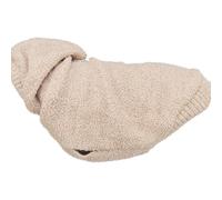 Trixie Manteau Pour Chien Carson