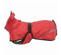 Trixie Manteau Pour Chien Explore Thermo