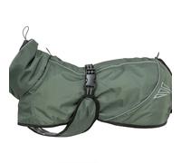 Trixie Manteau Pour Chien Explore Thermo Winter