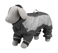 Trixie Manteau Pour Chien Helsinki