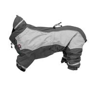 Trixie Manteau Pour Chien Helsinki