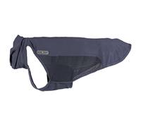 TRIXIE Veste Anti-inscete pour Chien Insect Shield en Polyester XS Gris 1 Unité