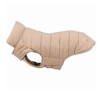 Trixie Manteau Pour Chien Lesmont