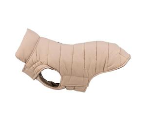 Trixie Manteau pour Chien Lesmont Blush