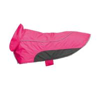 Trixie Manteau Pour Chien Méribel