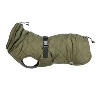 Trixie Manteau Pour Chien Minot