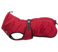 TRIXIE Manteau pour chien Minot, S: 40 cm