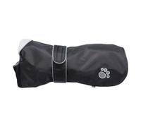 Trixie Manteau Pour Chien Orléans Reflective