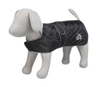 Trixie Manteau Pour Chien Orléans Reflective